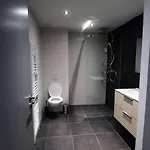 Appartement L'aurore