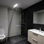 Appartement L'aurore *