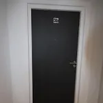 L'aurore Apartman Gérardmer