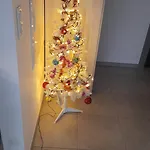 L'aurore Appartement