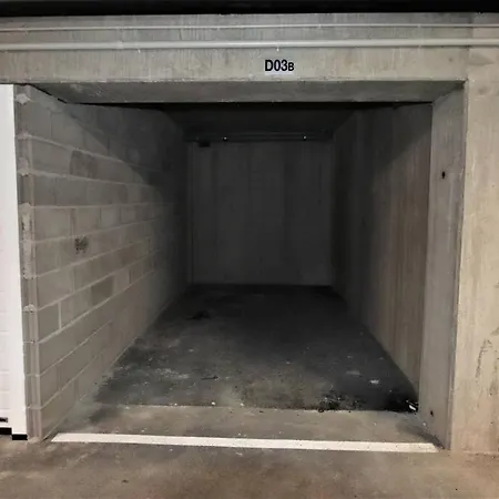 L'aurore Апартаменты *