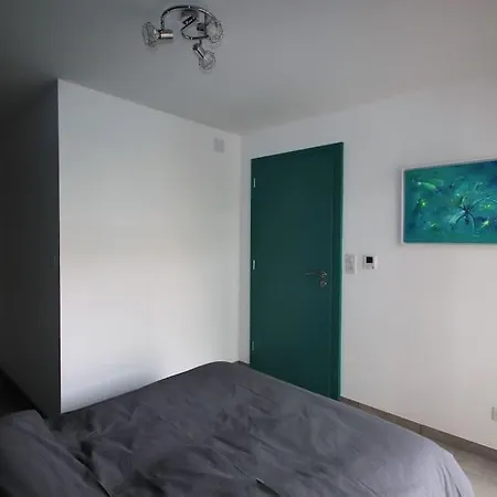 L'aurore * Gérardmer