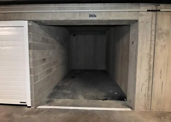 L'aurore Апартаменты *