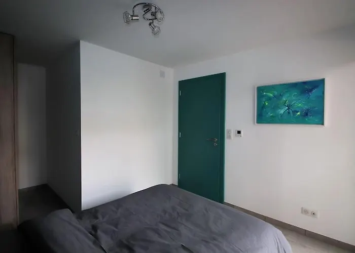 L'aurore * Жерарме