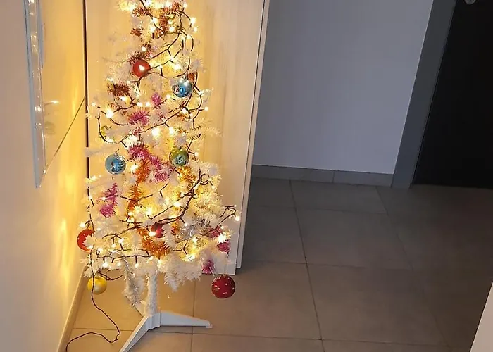 L'aurore * Жерарме